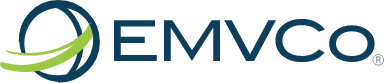 EMVCo_logo