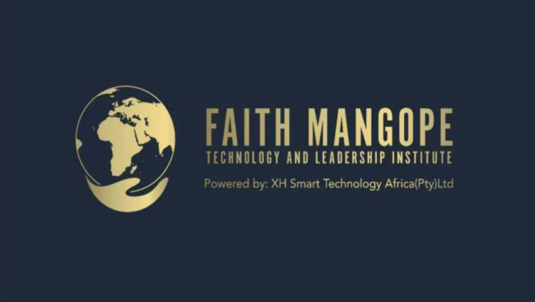 XH SMART PROUDLY INVESTS IN THE TRAINING AND DEVELOPMENT OF SOUTH AFRICAN WOMEN IN TECHNOLOGY