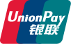 UnionPay_logo