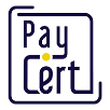 logo-pay-cert